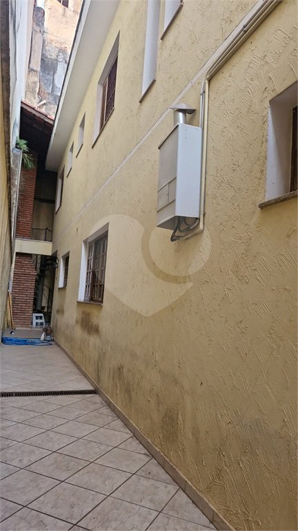 Sobrado à venda com 3 suítes em Vila Guilherme, São Paulo, SP