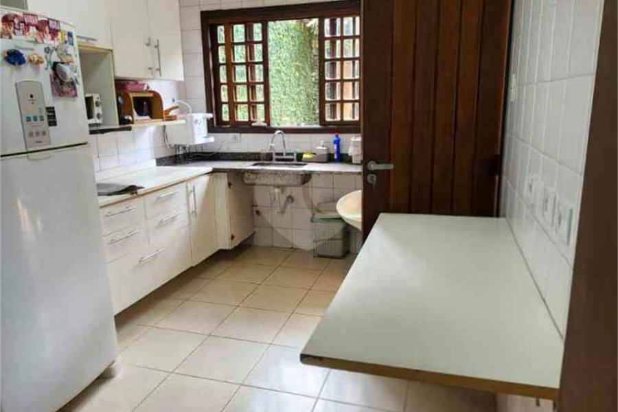 Casa à venda ou para alugar com 4 quartos, sendo 1 suíte,  em Tremembé, São Paulo, SP