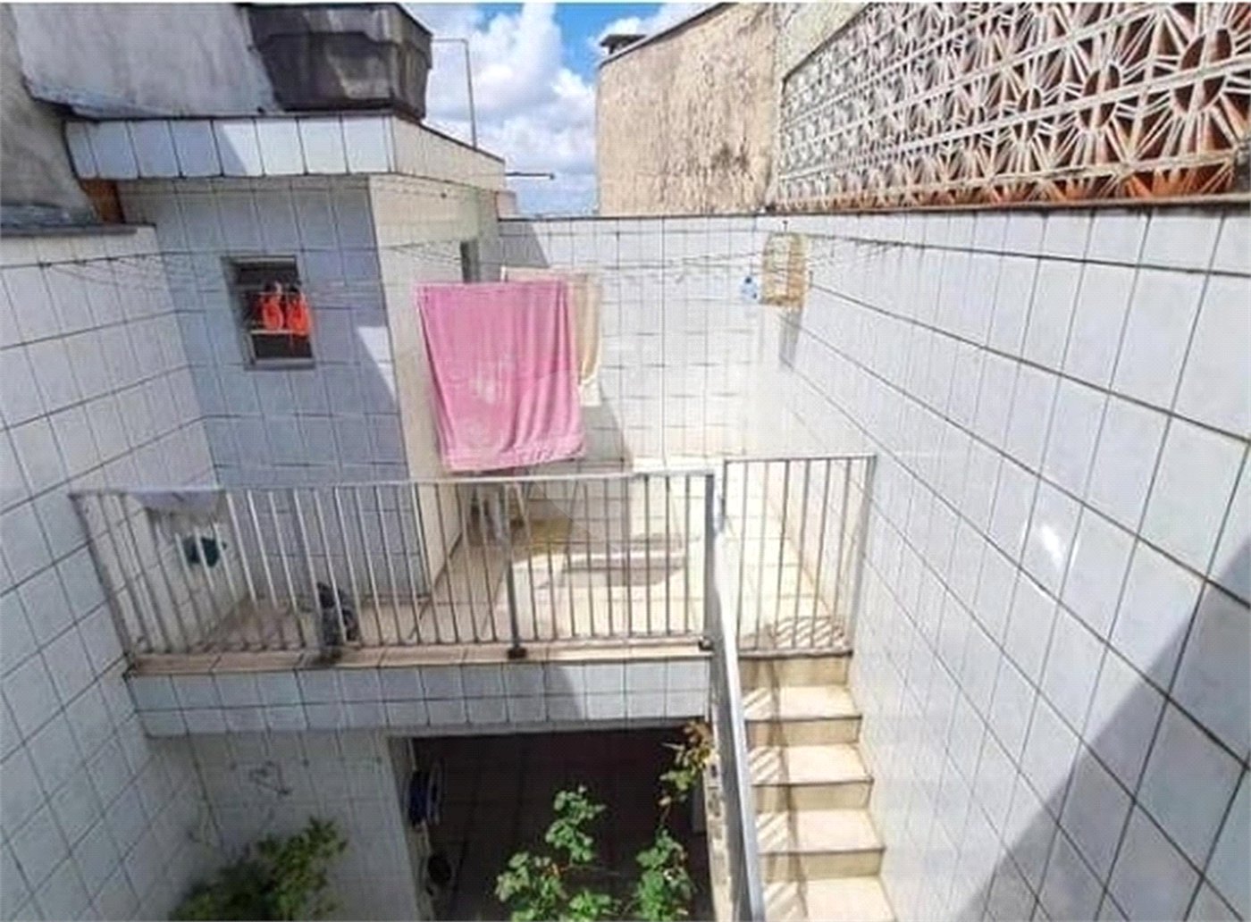 Casa Térrea à venda com 3 quartos, sendo 2 suítes, em Mandaqui, São Paulo, SP