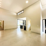 Casa à venda com 3 suítes no condomínio Residencial Mont'alcino, Valinhos - SP