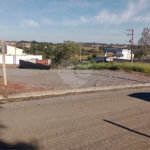 Terreno à venda em Vila Recreio, Itapetininga, SP