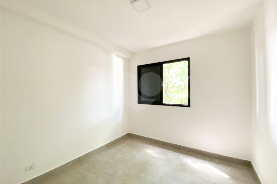 Apartamento à venda com 1 quarto em Vila Maria, São Paulo, SP