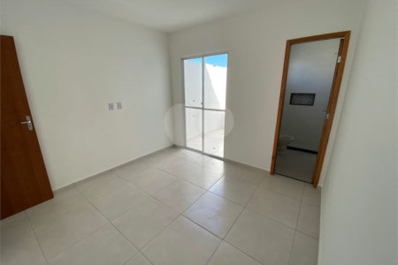 Casa à venda com 2 suítes em Pedra de Guaratiba, Rio de Janeiro, RJ