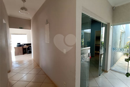 Prédio à venda ou para alugar em Estância Conceição, Itapetininga, SP
