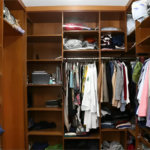Apartamento à venda com 4 quartos, sendo 3 suítes, em Real Parque, São Paulo, SP
