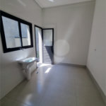 Casa à venda com 3 suítes no condomínio Terras de Santa Teresa, Itupeva - SP