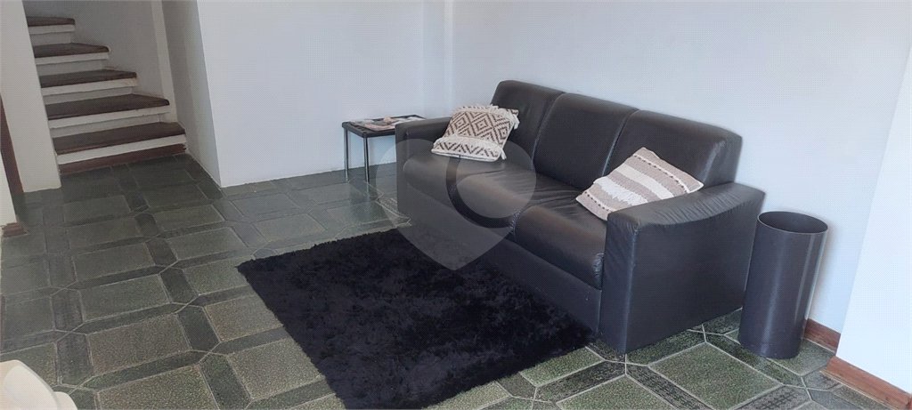 Prédio à venda em Santana, São Paulo, SP