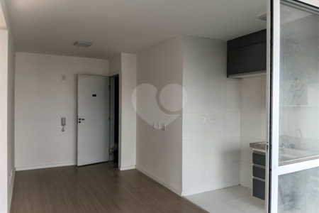 Apartamento para alugar com 2 quartos em Tucuruvi, São Paulo, SP