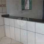 Sobrado à venda com 20 quartos em Jardim Peri, São Paulo, SP