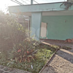 Casa à venda com 4 quartos, sendo 1 suíte, em Vila Germinal, São Paulo, SP