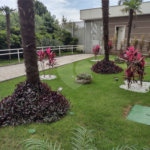 Apartamento à venda com 2 quartos, sendo 1 suíte, em Ponte Grande, Guarulhos, SP