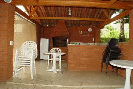 Apartamento à venda com 3 quartos, sendo 1 suíte,  em Jardim Parque Morumbi, São Paulo, SP