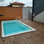 Casa à venda com 3 suítes no condomínio Jardim Altos de Suzano, Suzano - SP