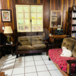 Chácara à venda com 2 quartos, sendo 1 suíte, no Centro, Araçariguama, SP