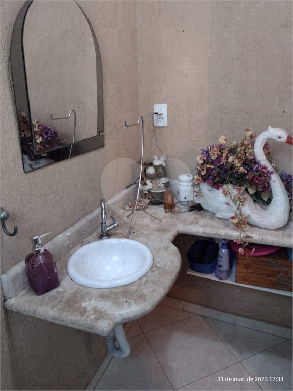 Excelente Sobrado na Cidade Lider - Casa - vendo