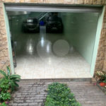 Sobrado à venda com 3 suítes em Vila Guilherme, São Paulo, SP
