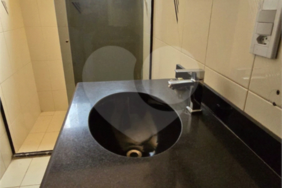 Apartamento à venda com 3 quartos, sendo 1 suíte, em Freguesia do Ó, São Paulo, SP