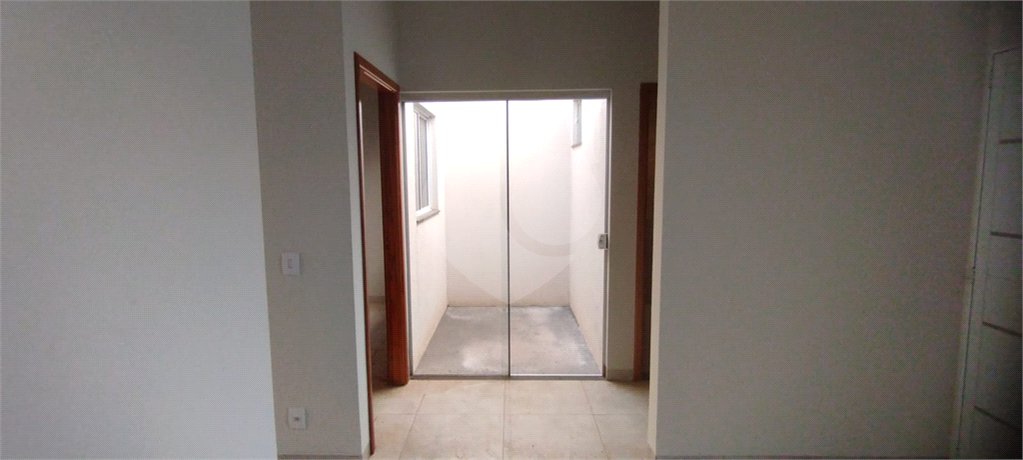 Casa à venda ou para alugar com 2 quartos, sendo 1 suíte, em Ipê, Três Lagoas, MS