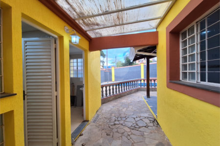Loteamento para alugar com 2 quartos em Jardim Paulista, Atibaia, SP