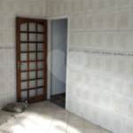 Sobrado à venda com 3 quartos, sendo 1 suíte, em Chora Menino, São Paulo, SP