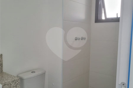 Apartamento à venda com 4 quartos, sendo 3 suítes, em Sumaré, São Paulo, SP