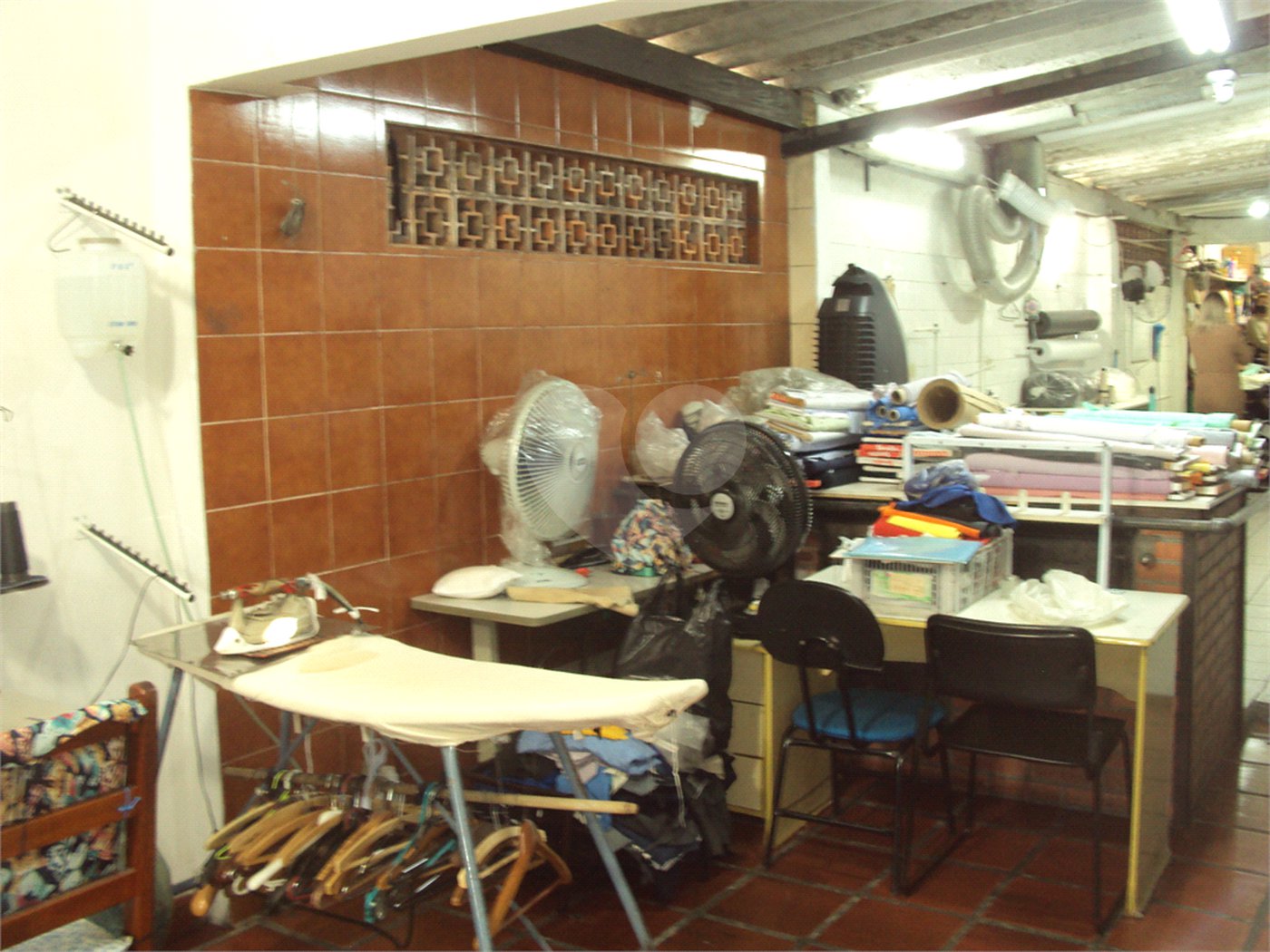 Salão Comercial à venda no Centro, Mogi das Cruzes, SP