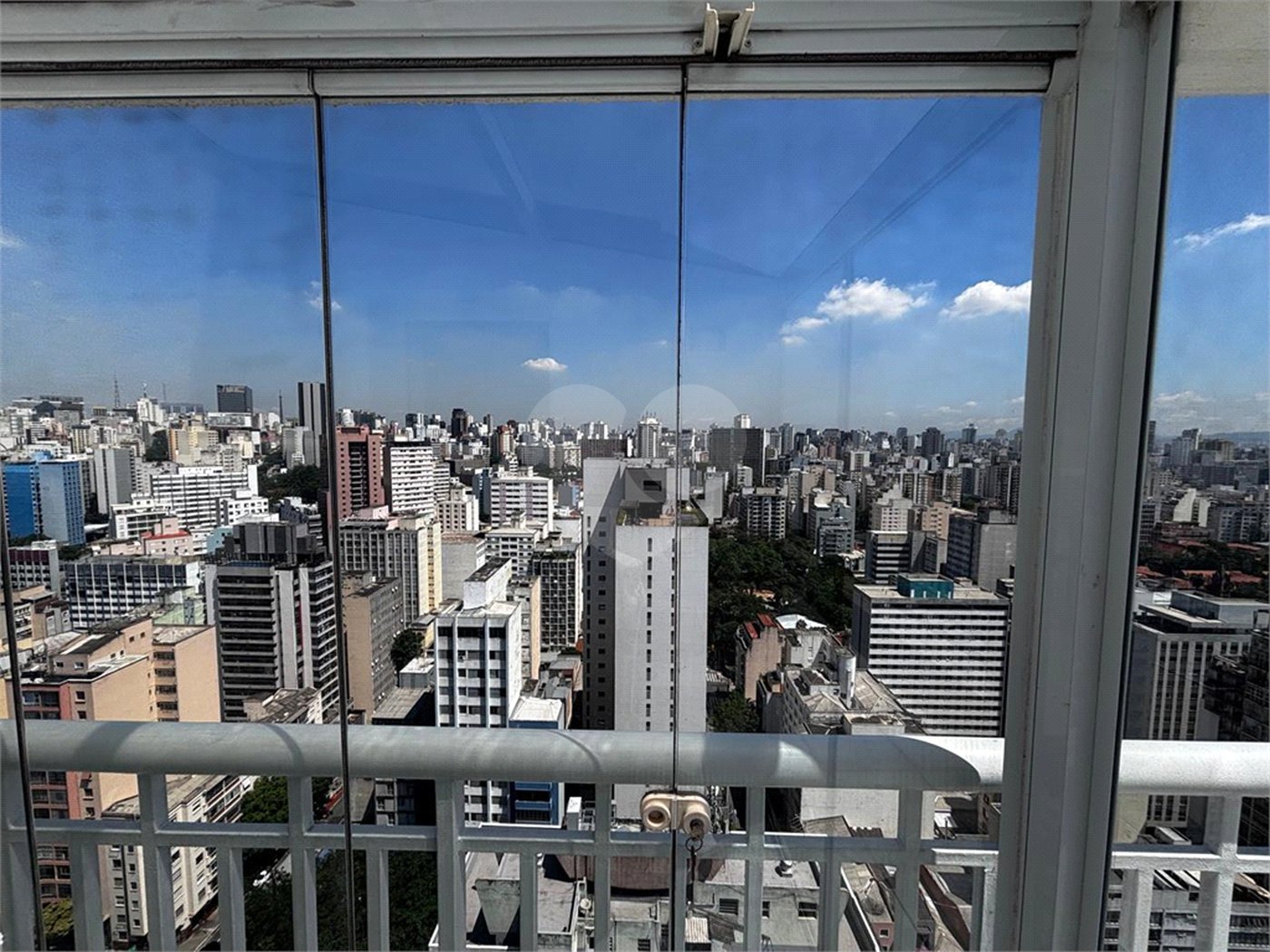 Cobertura à venda com 3 quartos, sendo 2 suítes,  em Vila Buarque, São Paulo, SP