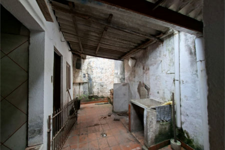 Casa à venda com 2 quartos, sendo 1 suíte, em Vila Galvão, Guarulhos, SP
