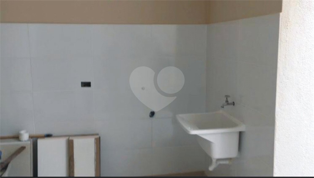 Sobrado à venda com 2 quartos, sendo 1 suíte,  em Casa Verde, São Paulo, SP