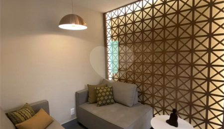 Apartamento à venda ou para alugar com 2 quartos, sendo 1 suíte,  no Centro, Araraquara, SP