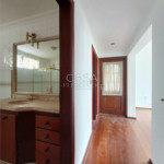 Apartamento à venda com 3 quartos, sendo 1 suíte, em Jardim Ferreira, Sorocaba, SP