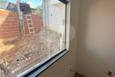 Casa à venda com 2 quartos, sendo 1 suíte, em Campo Grande, Rio de Janeiro, RJ