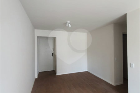 Apartamento à venda com 2 quartos, sendo 1 suíte, em Vila Regente Feijó, São Paulo, SP