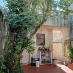 Sobrado à venda com 3 quartos em Santana, São Paulo, SP