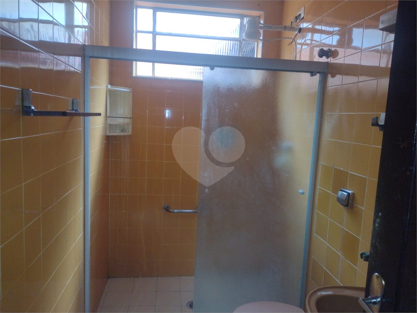 Sobrado à venda com 5 quartos, sendo 1 suíte, em Tucuruvi, São Paulo, SP