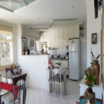 Casa à venda com 4 quartos, sendo 2 suítes, no condomínio Ibiratiba, São Paulo - SP