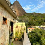 Apartamento à venda com 2 quartos em Grajaú, Rio de Janeiro, RJ