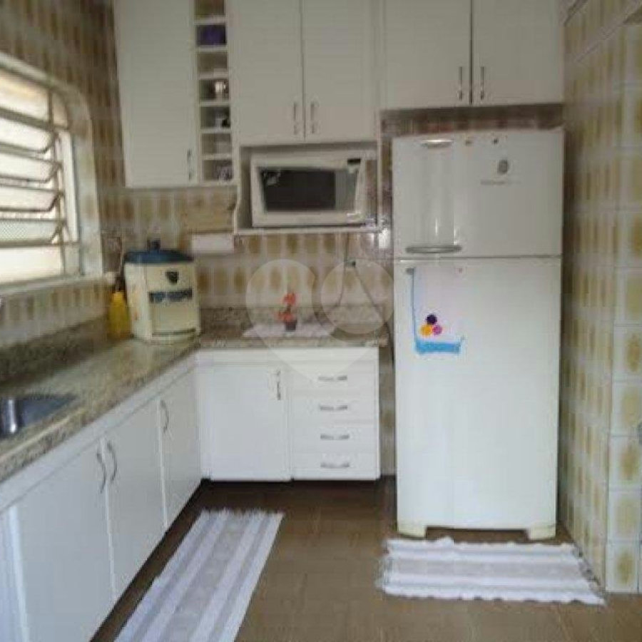 Sobrado à venda com 3 quartos, sendo 1 suíte, em Jardim Franca, São Paulo, SP