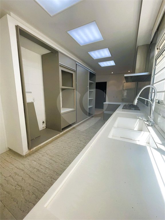 Apartamento à venda com 3 suítes em Jardim Portal da Colina, Sorocaba, SP