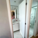 Apartamento à venda com 3 suítes em Barra Funda, São Paulo, SP