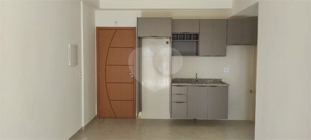 Apartamento para alugar com 3 quartos, sendo 1 suíte, em Parque Campolim, Sorocaba, SP
