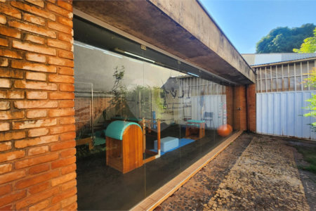 Casa à venda ou para alugar com 4 suítes em Jardim Primavera, Araraquara, SP