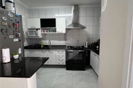 Casa à venda com 3 quartos, sendo 1 suíte, em Jardim Sarapiranga, Jundiaí, SP