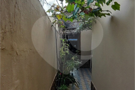 Casa à venda com 2 quartos em Jardim Paraíso, Salto, SP