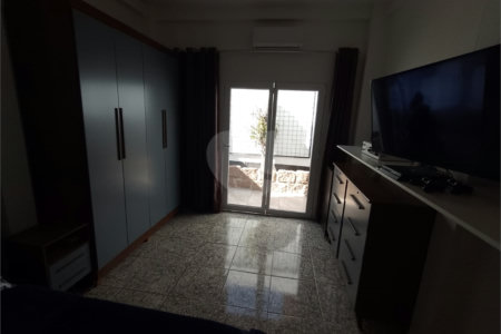 Casa à venda com 3 quartos em Estância Conceição, Itapetininga, SP