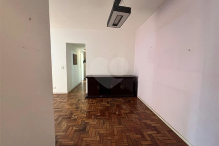 Apartamento à venda com 3 quartos, sendo 1 suíte, em Tijuca, Rio de Janeiro, RJ