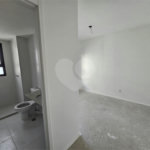 Apartamento à venda com 2 quartos, sendo 1 suíte,  em Santo Amaro, São Paulo, SP