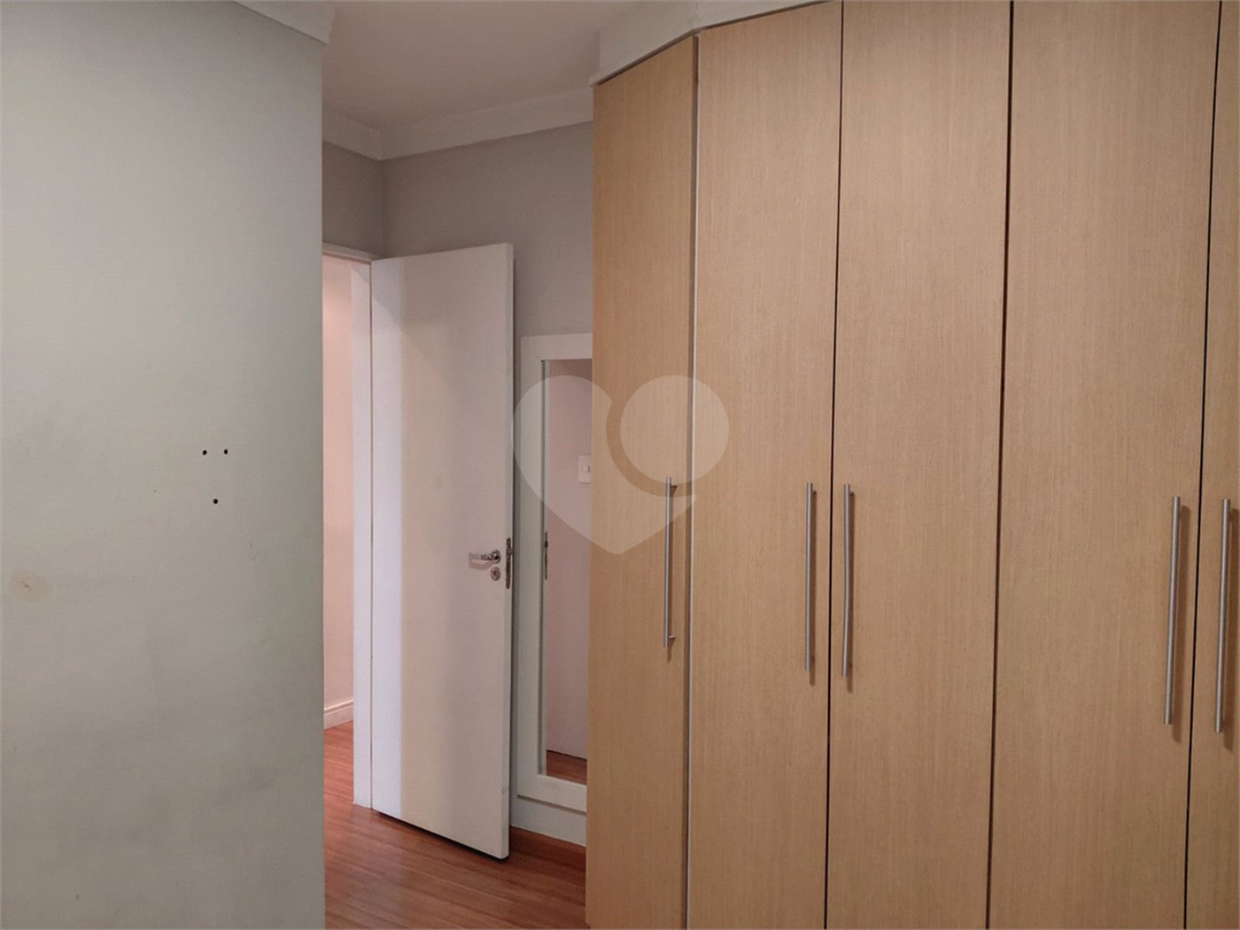 Apartamento à venda com 3 quartos, sendo 1 suíte, em Lapa, São Paulo, SP