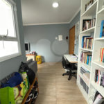 Cobertura à venda com 2 quartos, sendo 1 suíte, em Casa Branca, Santo André, SP