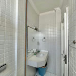 Apartamento à venda, 172 m² por R$ 1.250.000,00 - Praia das Pitangueiras - Guarujá/SP